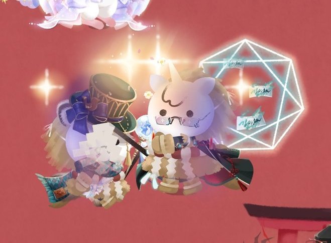 パンサンド🍞 tweet media