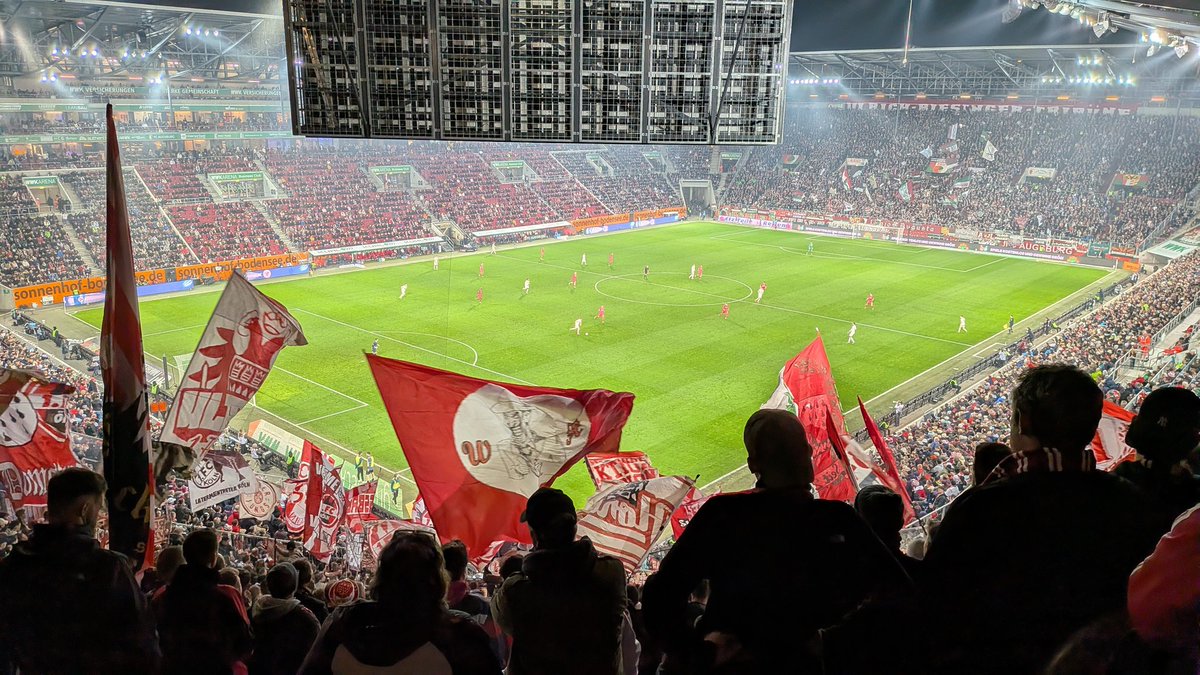 EnemyFromBeyond tweet media