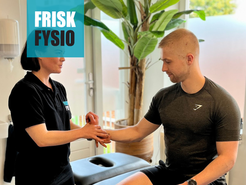 FRISKFYSIO tweet media