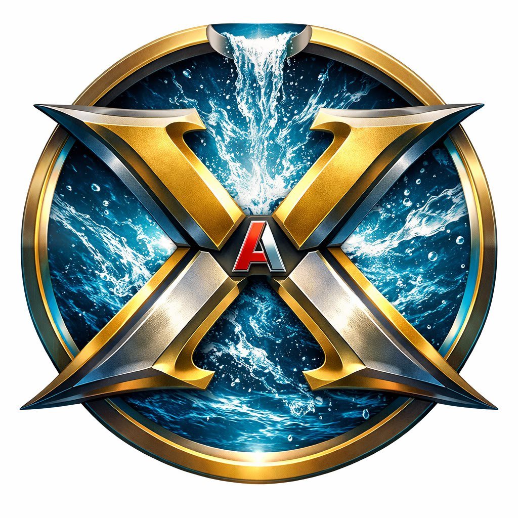 Lafite protocol tweet media