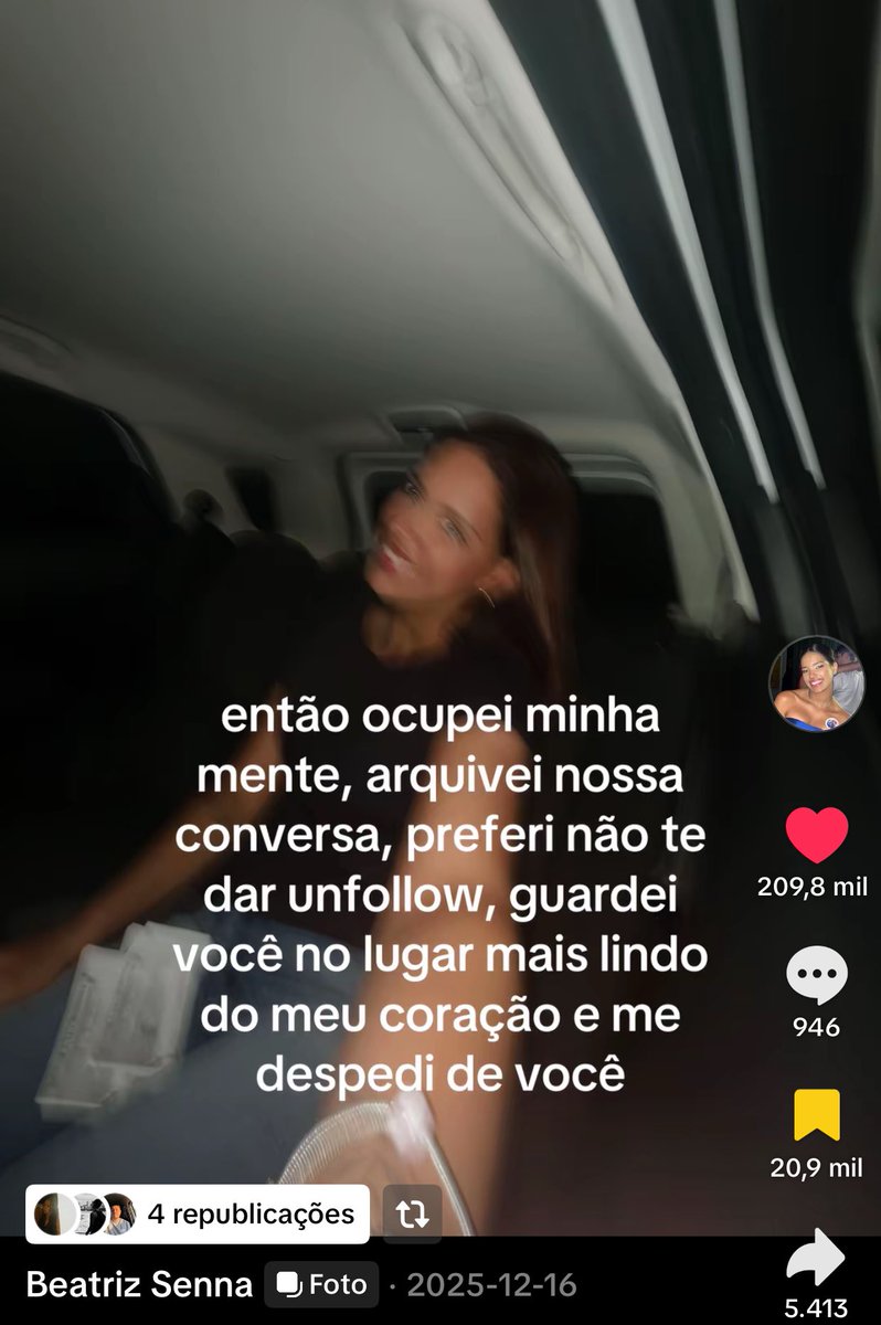 sincera (@eisincera) on Twitter photo 