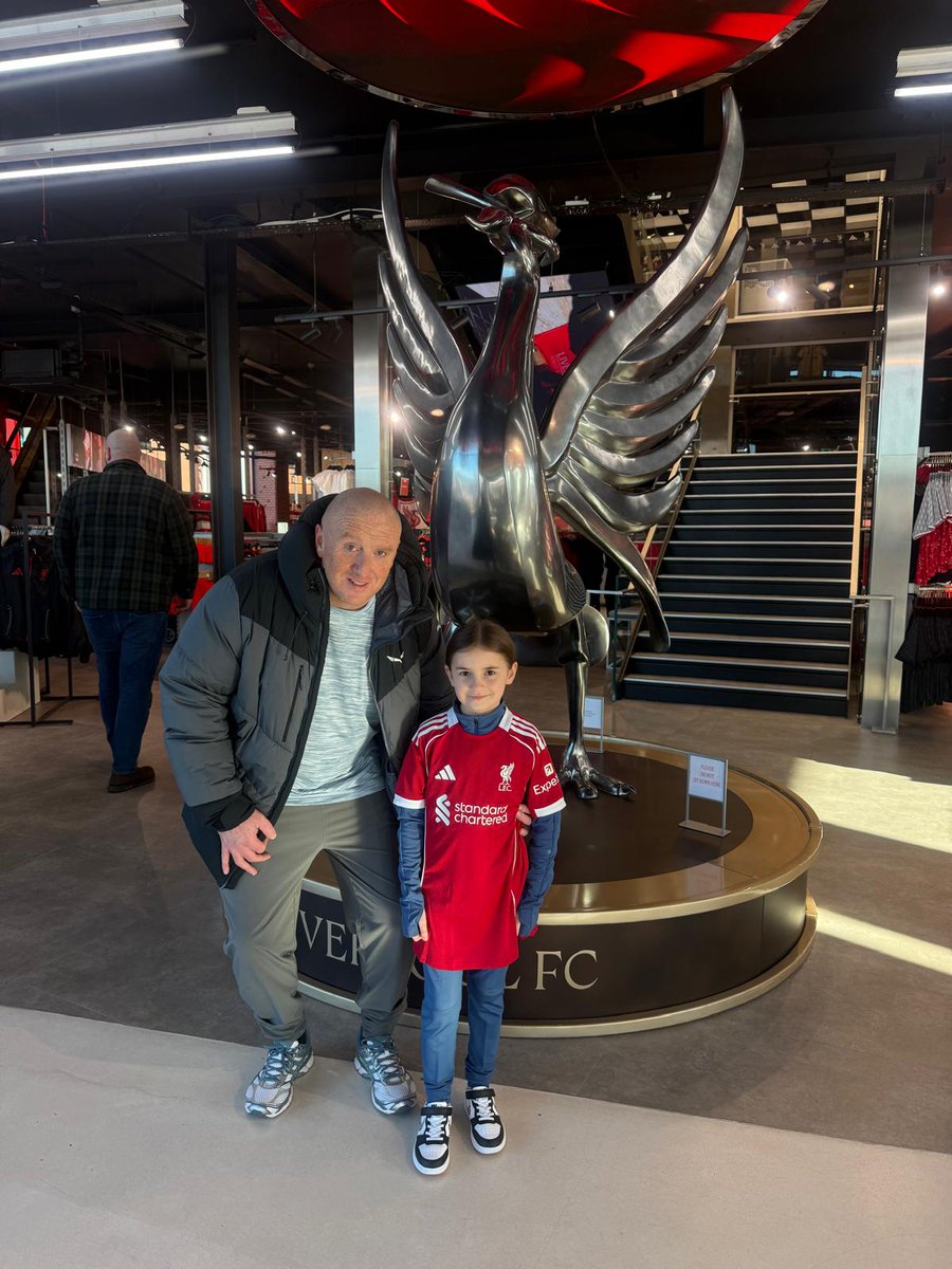 ginge🤟MTB⛰️ tweet media