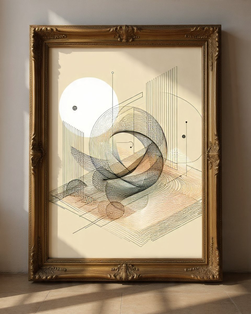 Nemenoisi's tweet image. Winter Shop Clear Sale 2026 Mega Digital Bundle
15000+ art images
1500+ books
40+ audiobooks
300+ business cards
300+ vintage games
All genres. One winter bundle.
Perfect EVERYONE.
Get it now:
 payhip.com/Blase98248
#winterdeal #digitalbundle #ebookpack #audiobookset #creative