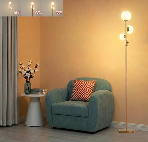 Alaska 💜 tweet media