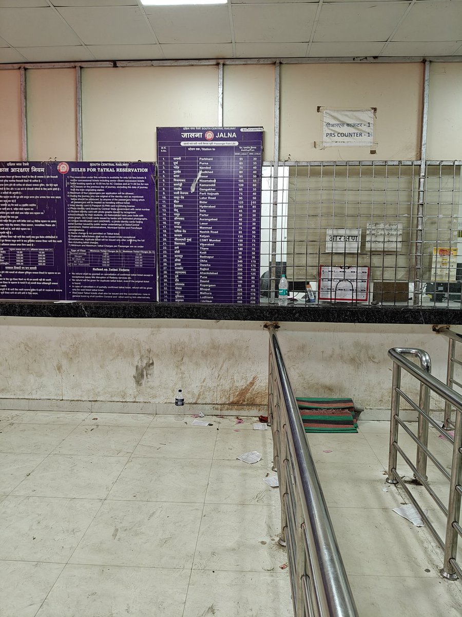 Mounish Parmar tweet media