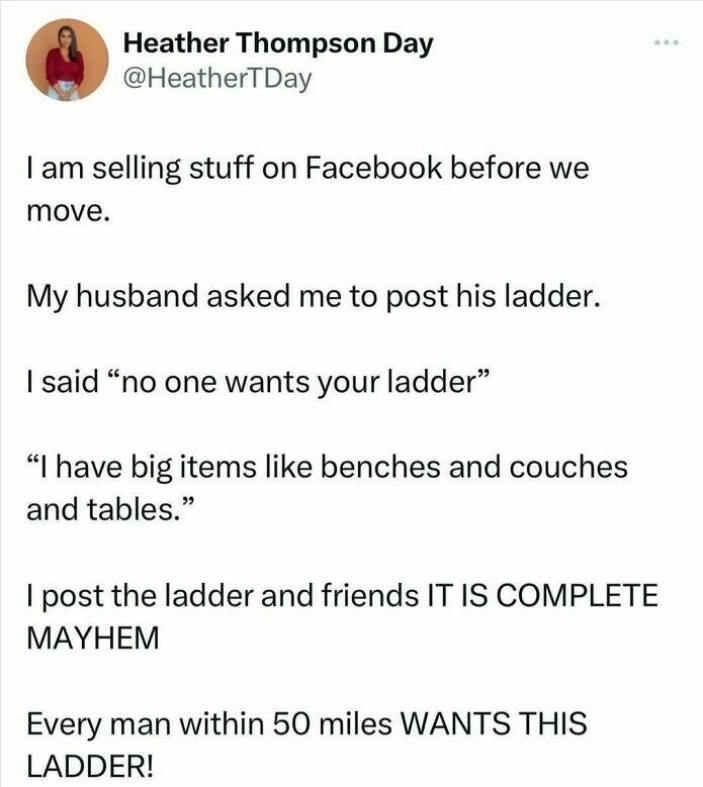 Eric Alper 🎧 (@thatericalper) on Twitter photo 