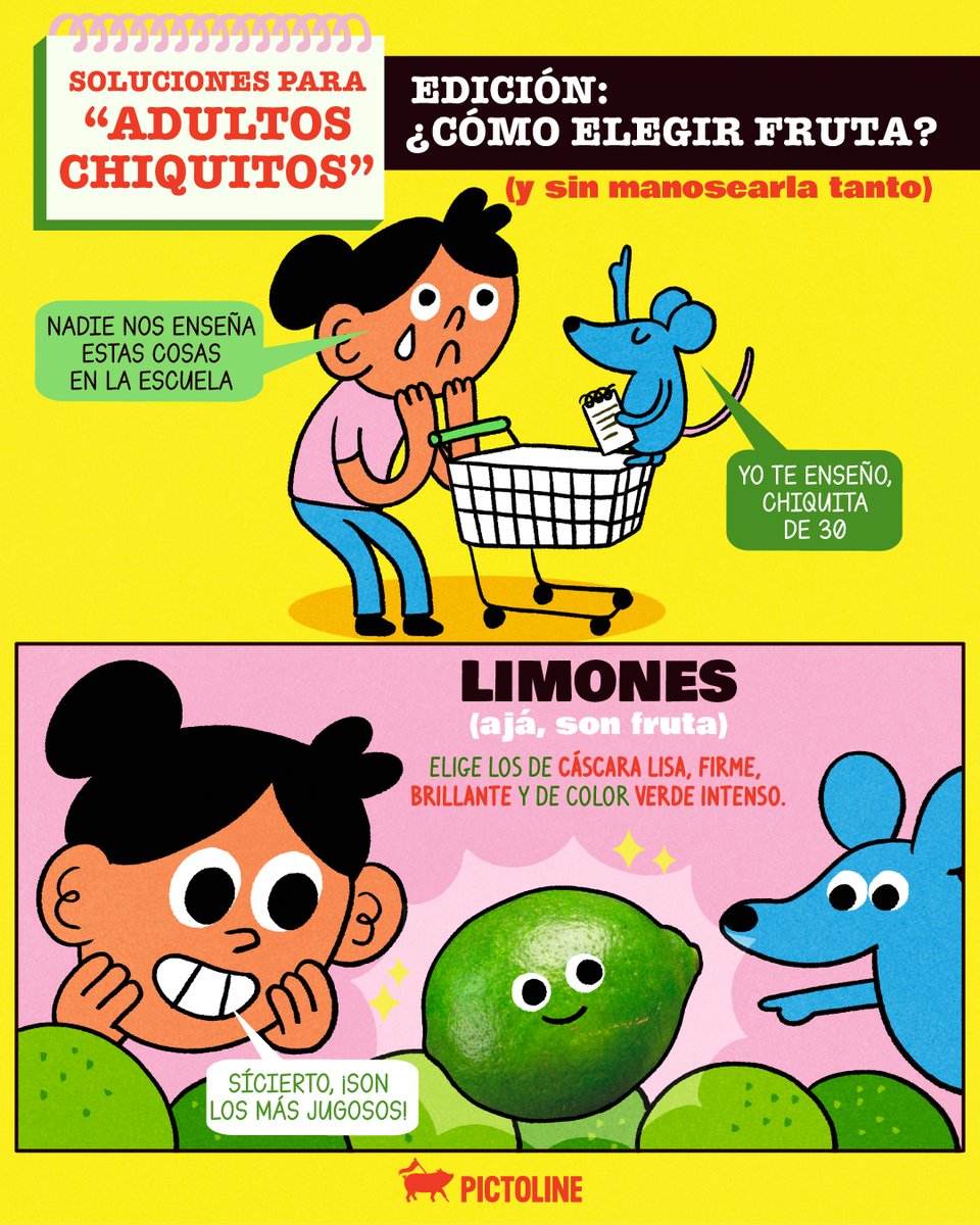 pictoline tweet media