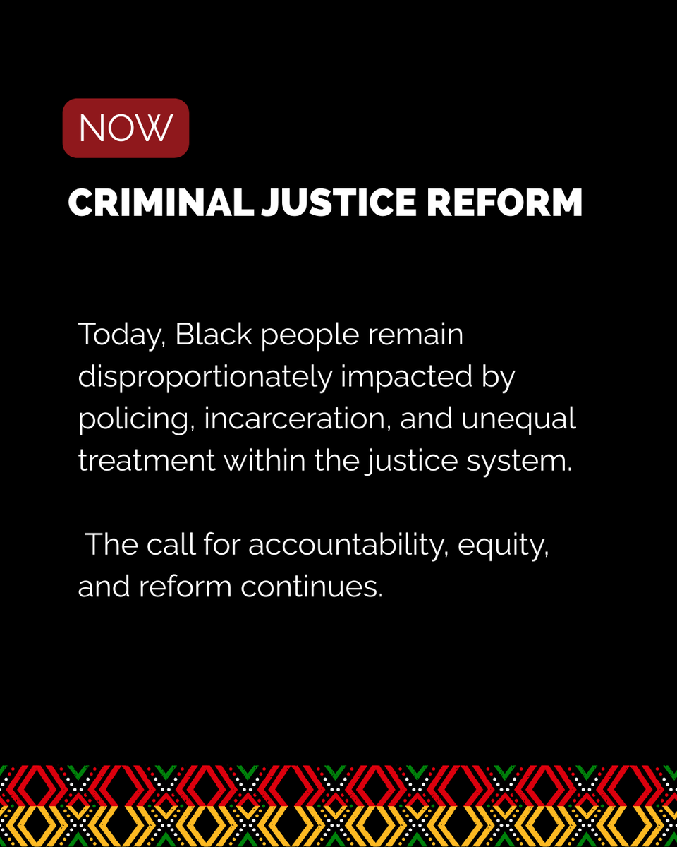 Federation of Black Canadians tweet media