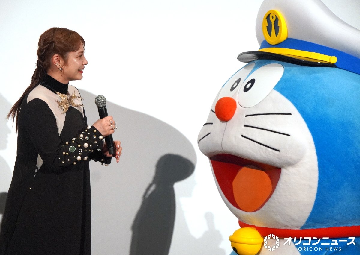 .... LETS CONNECT TO ALL....

  JUST      HI ....