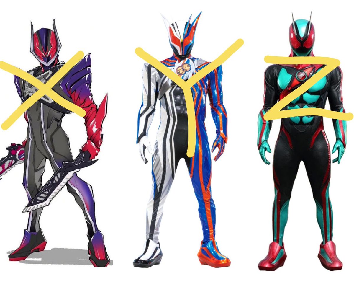 🦊Kiyomi Hoshi🏍 『YokaiLive』 tweet media