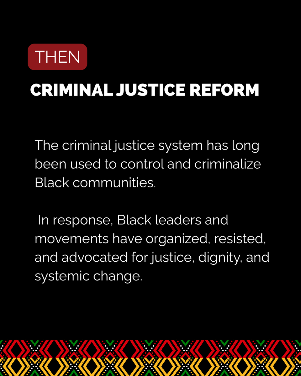 Federation of Black Canadians tweet media