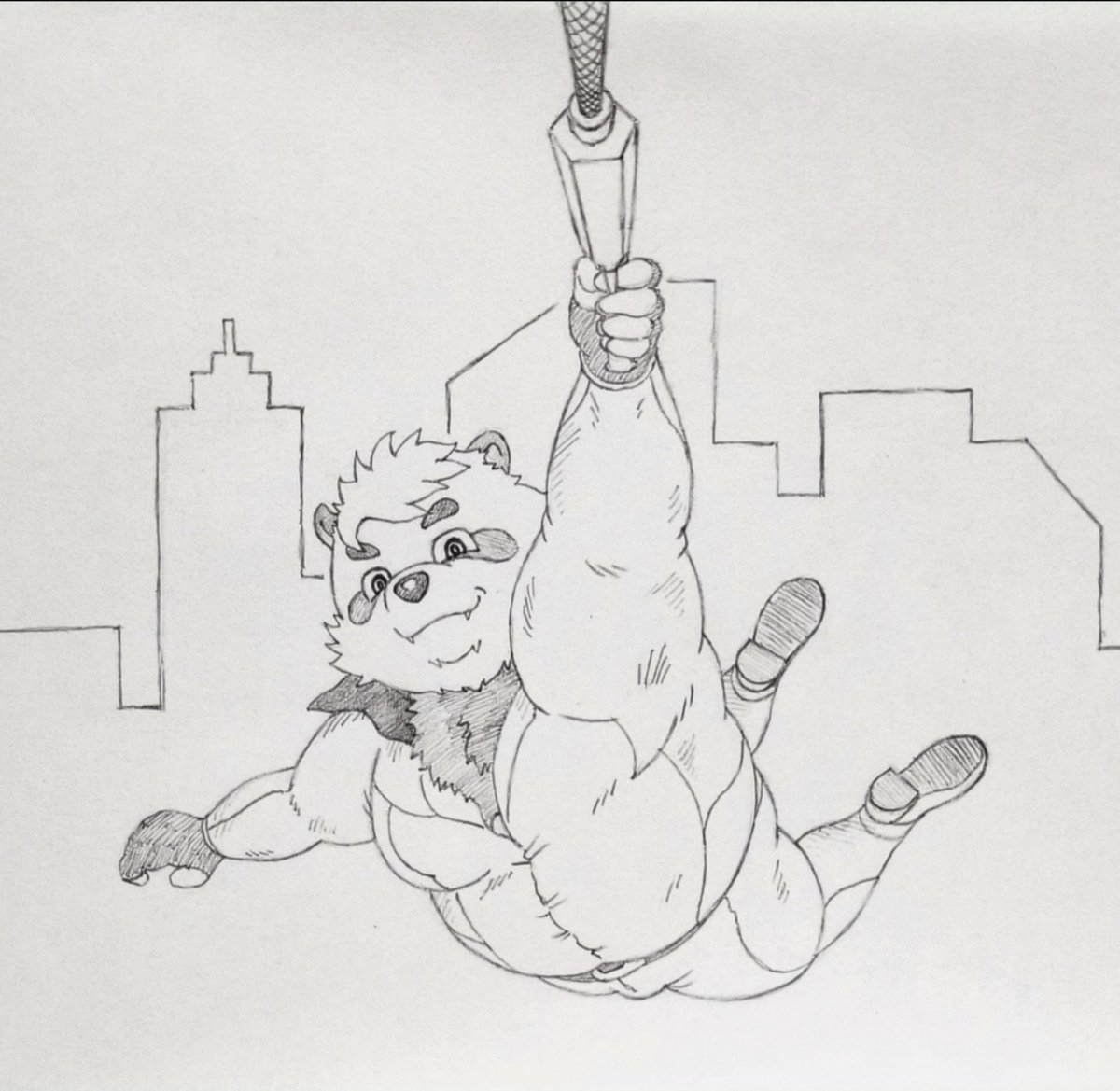 RT @JunYozu652: @sasayama_akira 2周目や追加コンテンツにも期待して