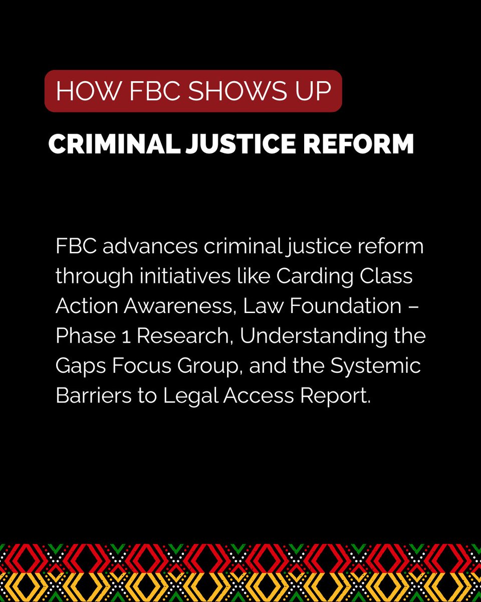 Federation of Black Canadians tweet media