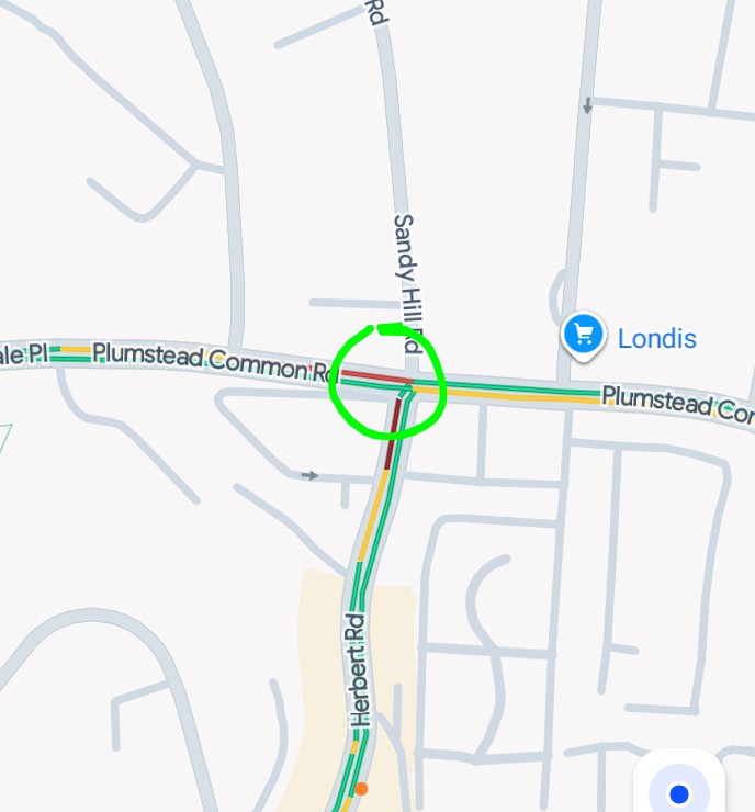 Timbercroft Resident 🌱 tweet media