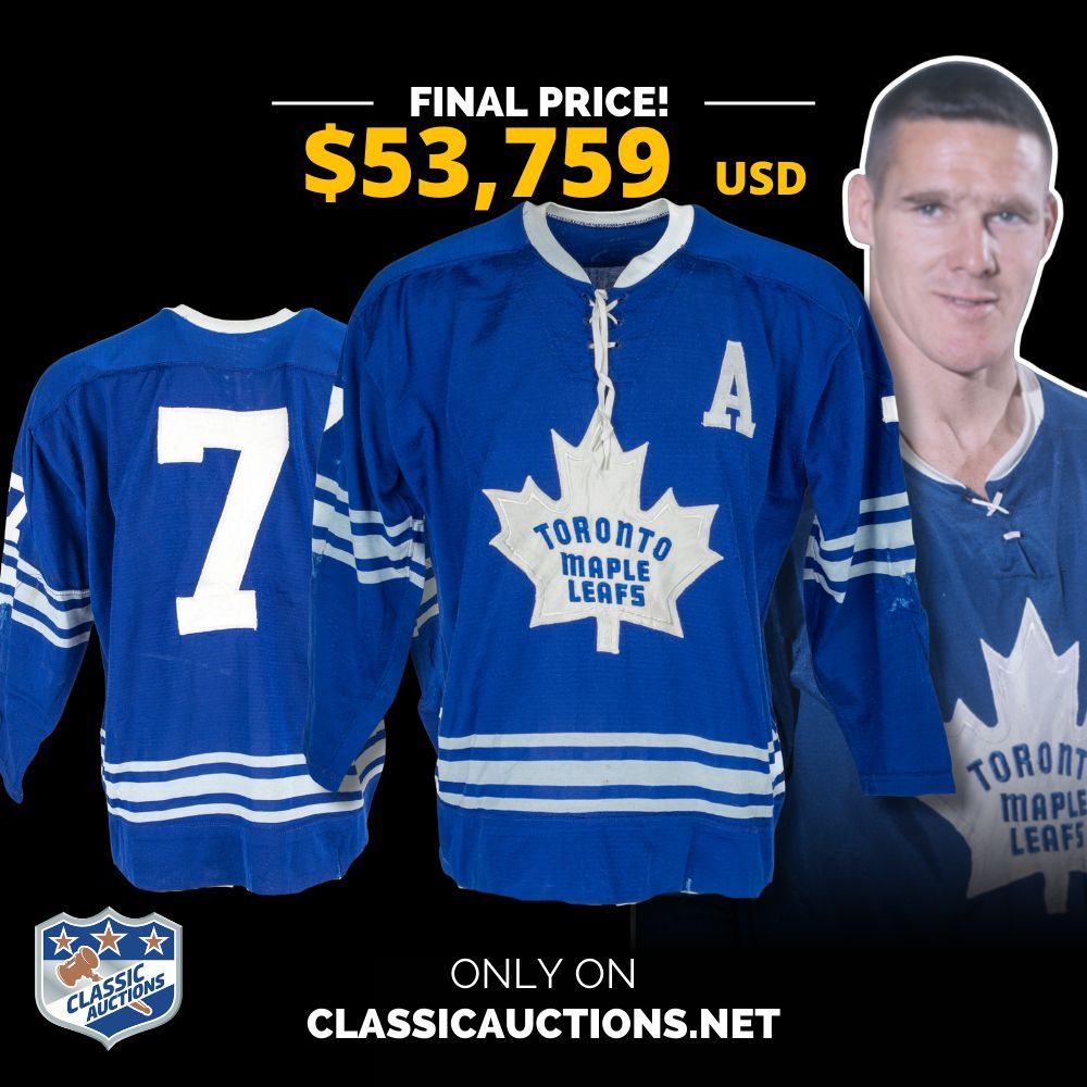 Classic Auctions.net tweet media