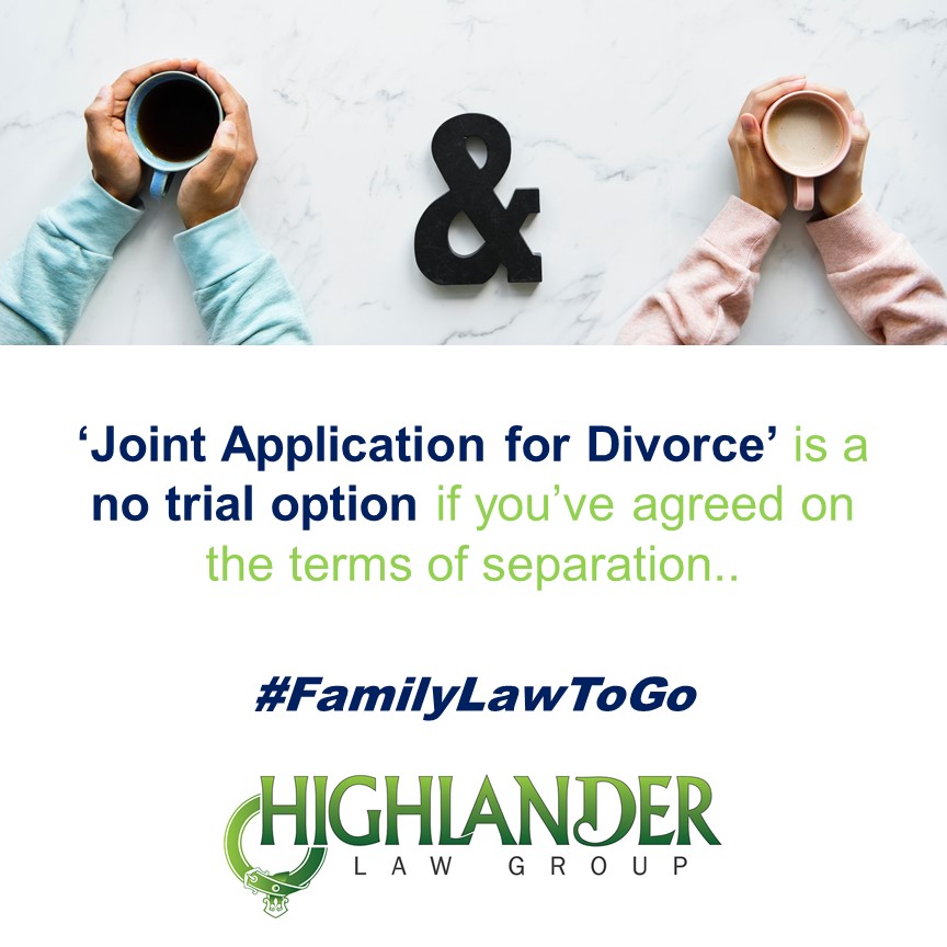 LawTalkinHfx's tweet image. #Family
#Familylaw
#Separation
#Divorce
#CommonLaw 
#Child Support 
#Spousal Support
#Halifaxlawyers 
#Novascotialawyers
#personalrepresentative 
#Highlanderlawgroup
#Tantallonlawyers