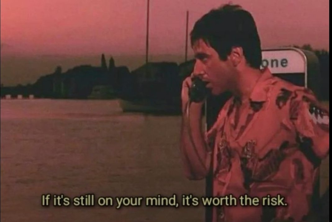 Achilles tweet media