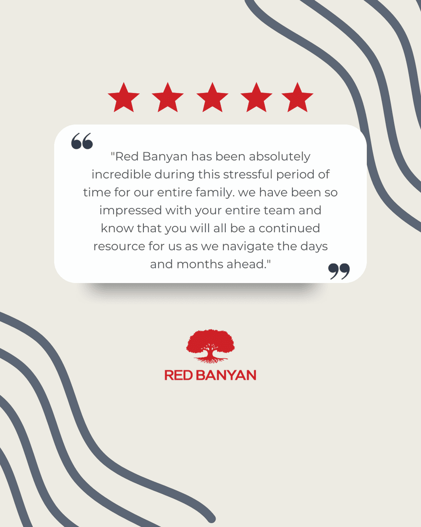 Red Banyan tweet media