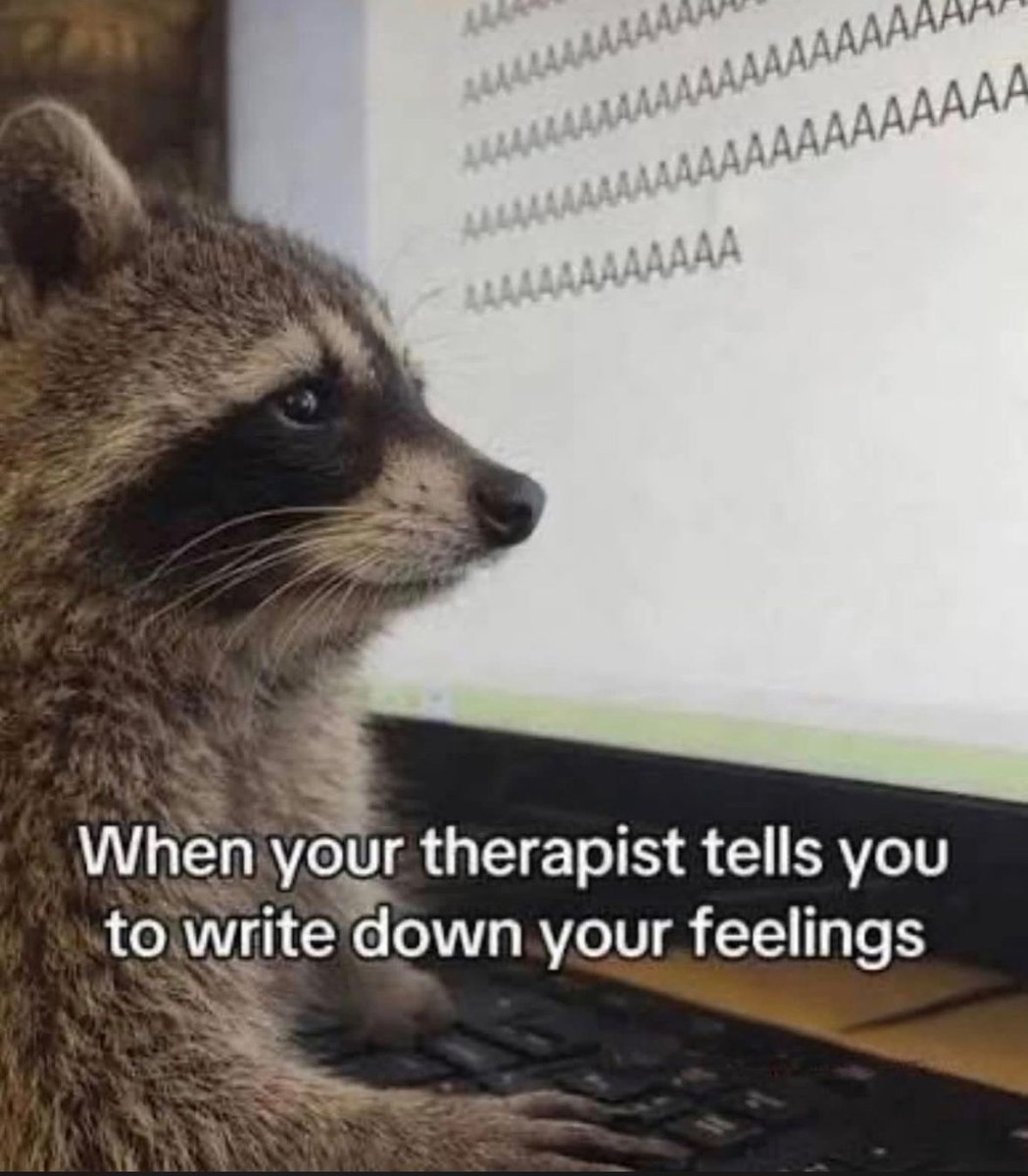 ADHD Memes (@adhdforreal) on Twitter photo 