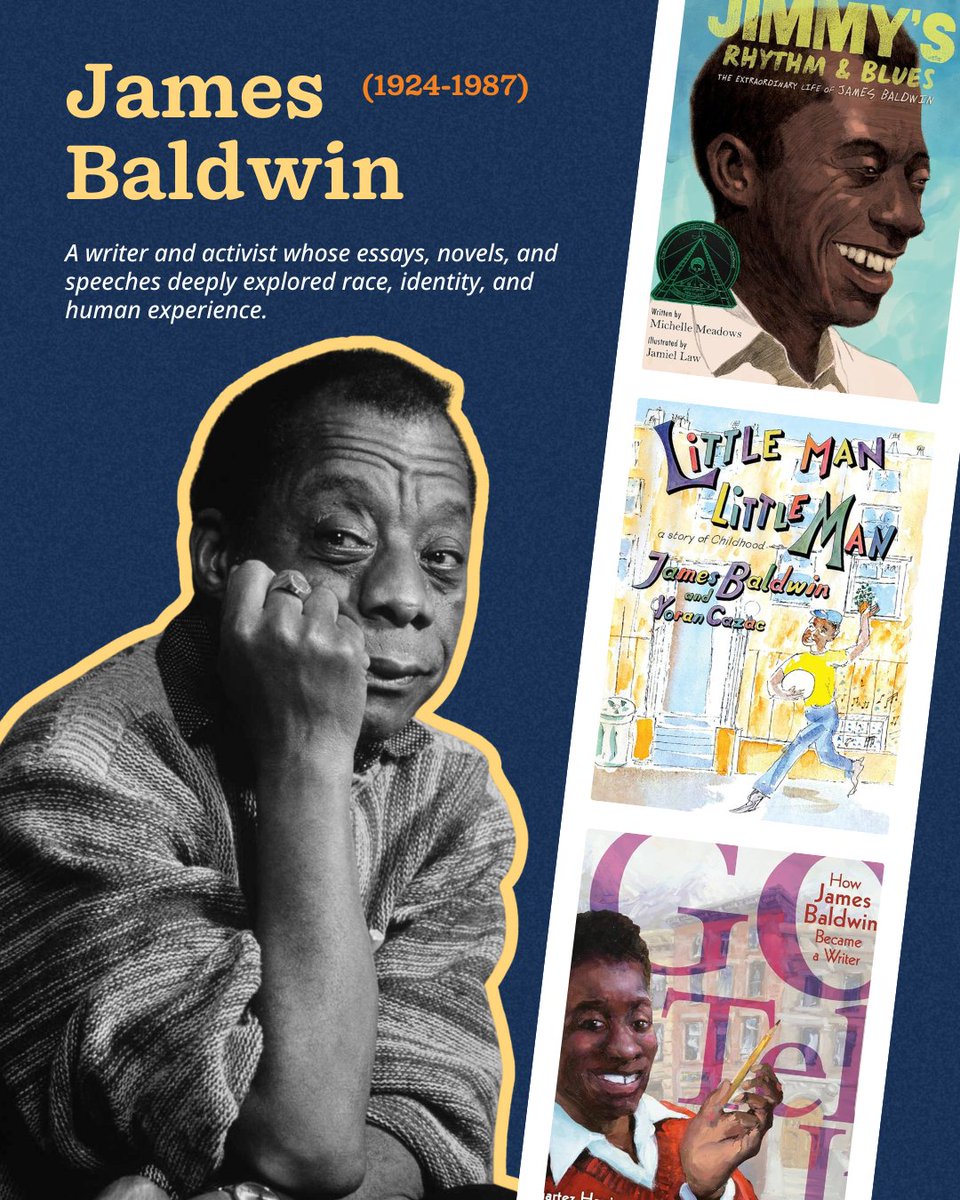 Reading Partners tweet media