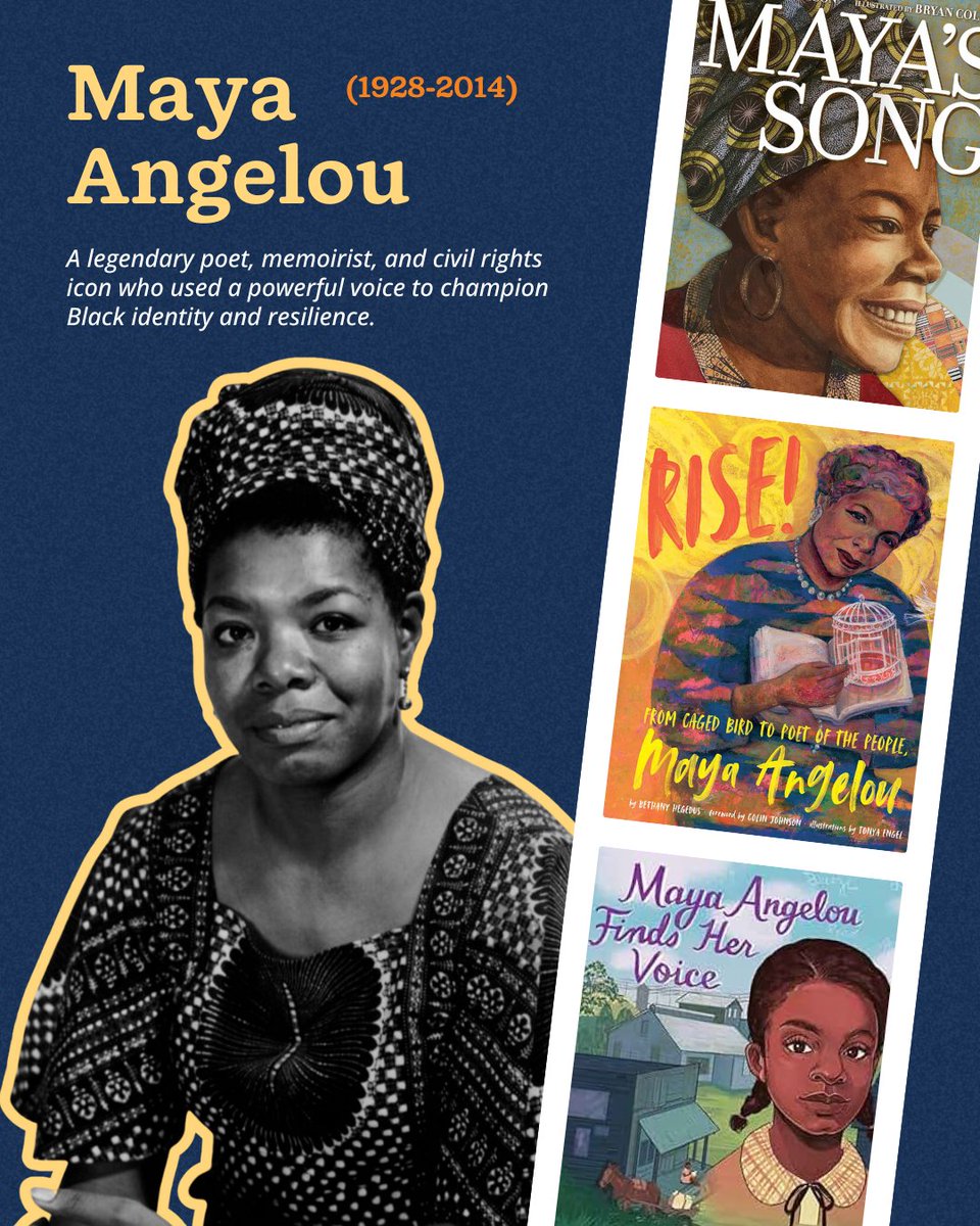 Reading Partners tweet media