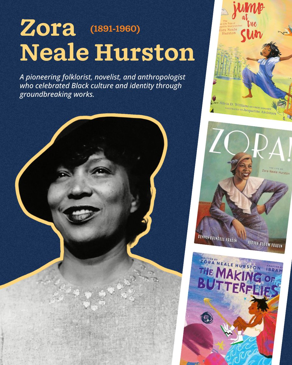 Reading Partners tweet media