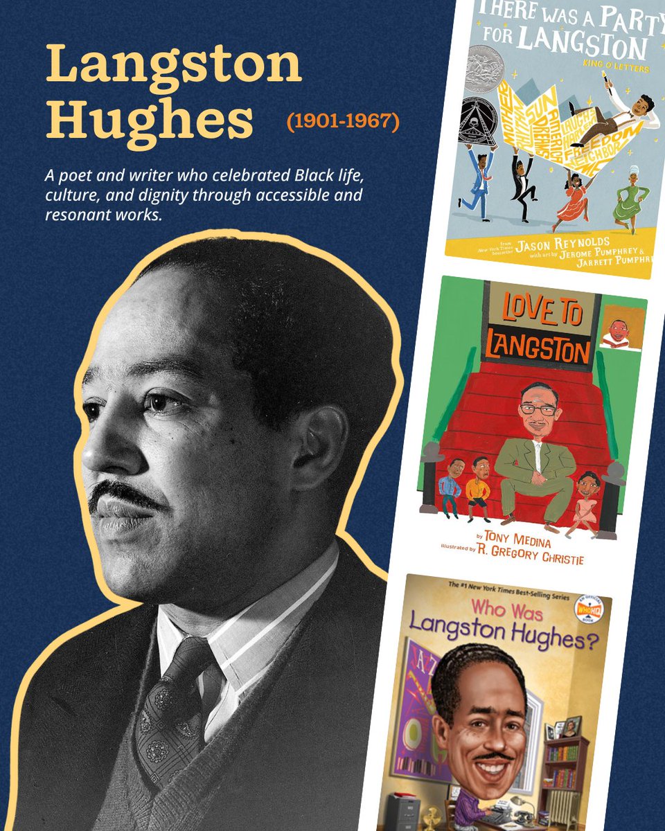 Reading Partners tweet media