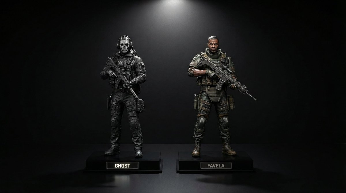 CrateRush tweet media