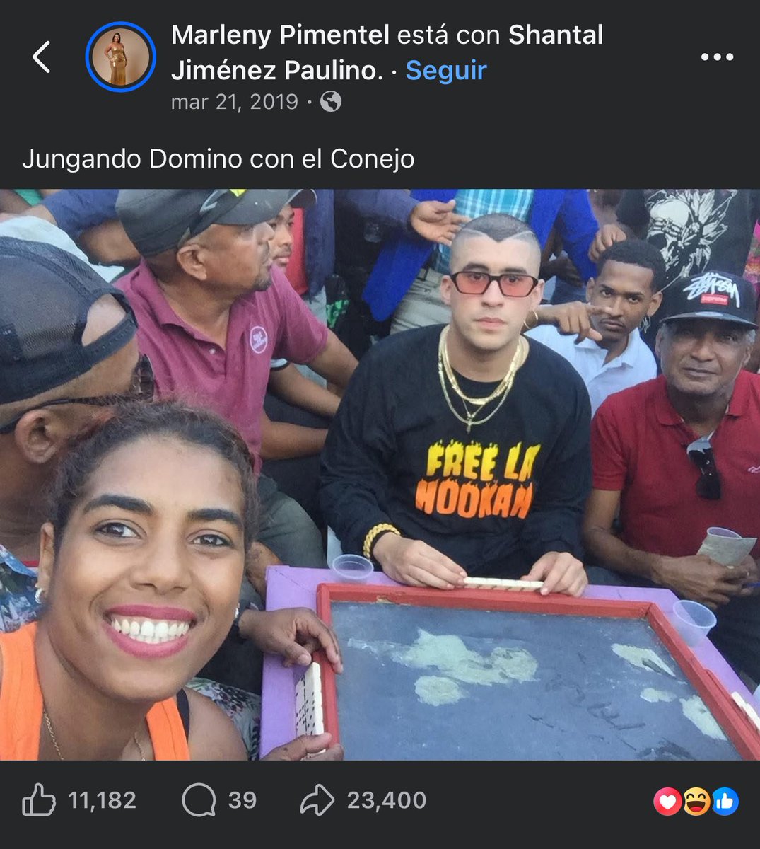 Yolki 🇩🇴 tweet media