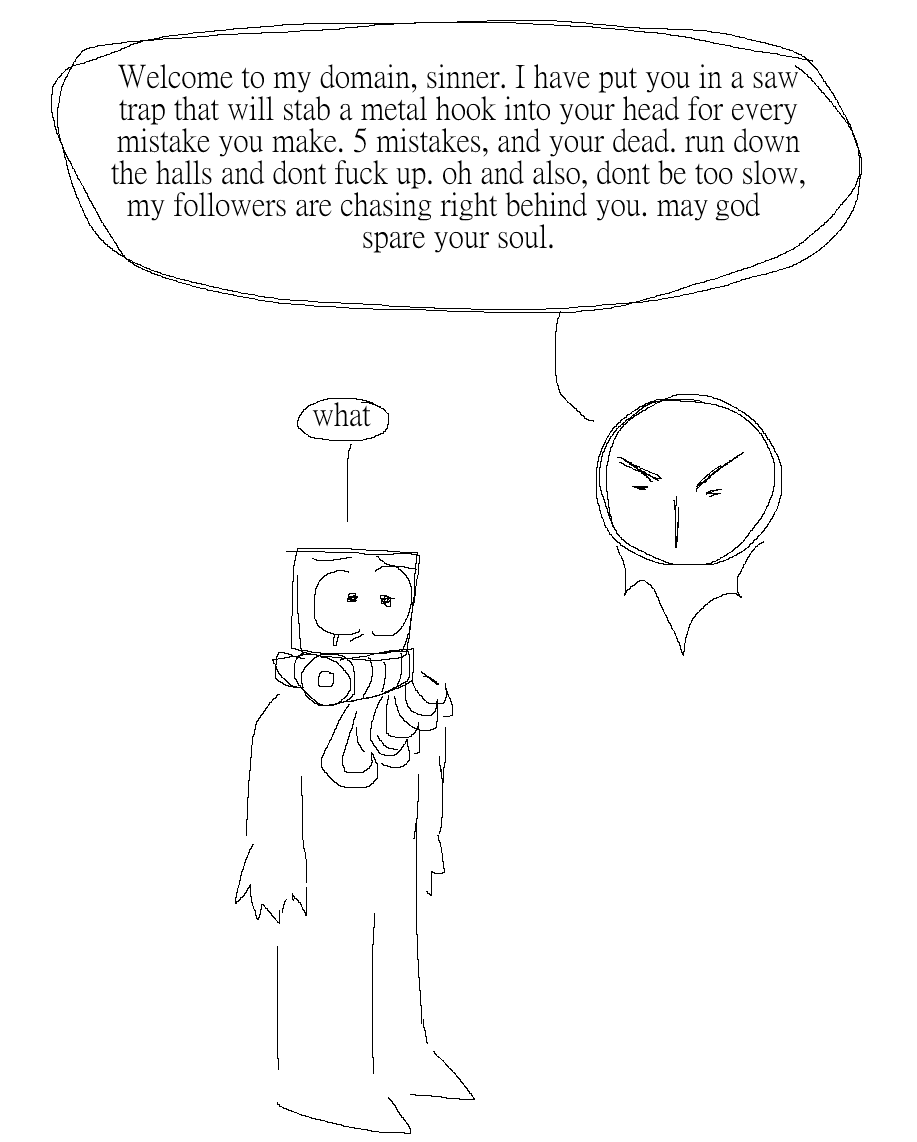 LEMNO // SINNER tweet media