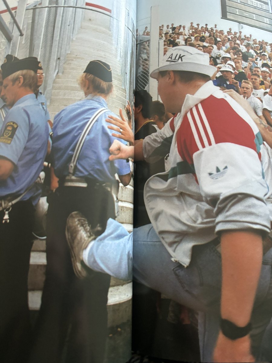 93rd Minute tweet media