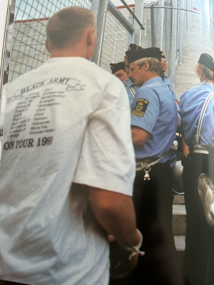 93rd Minute tweet media