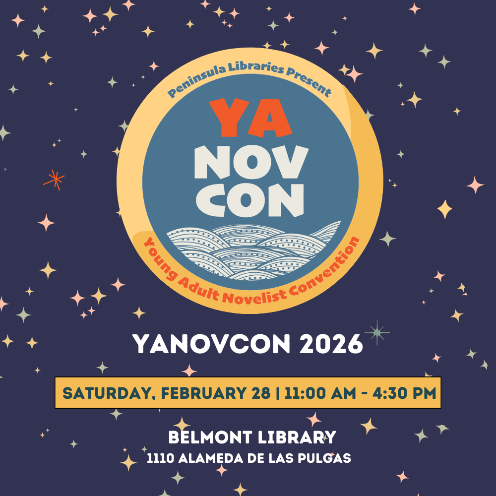 SMCLibraries tweet media