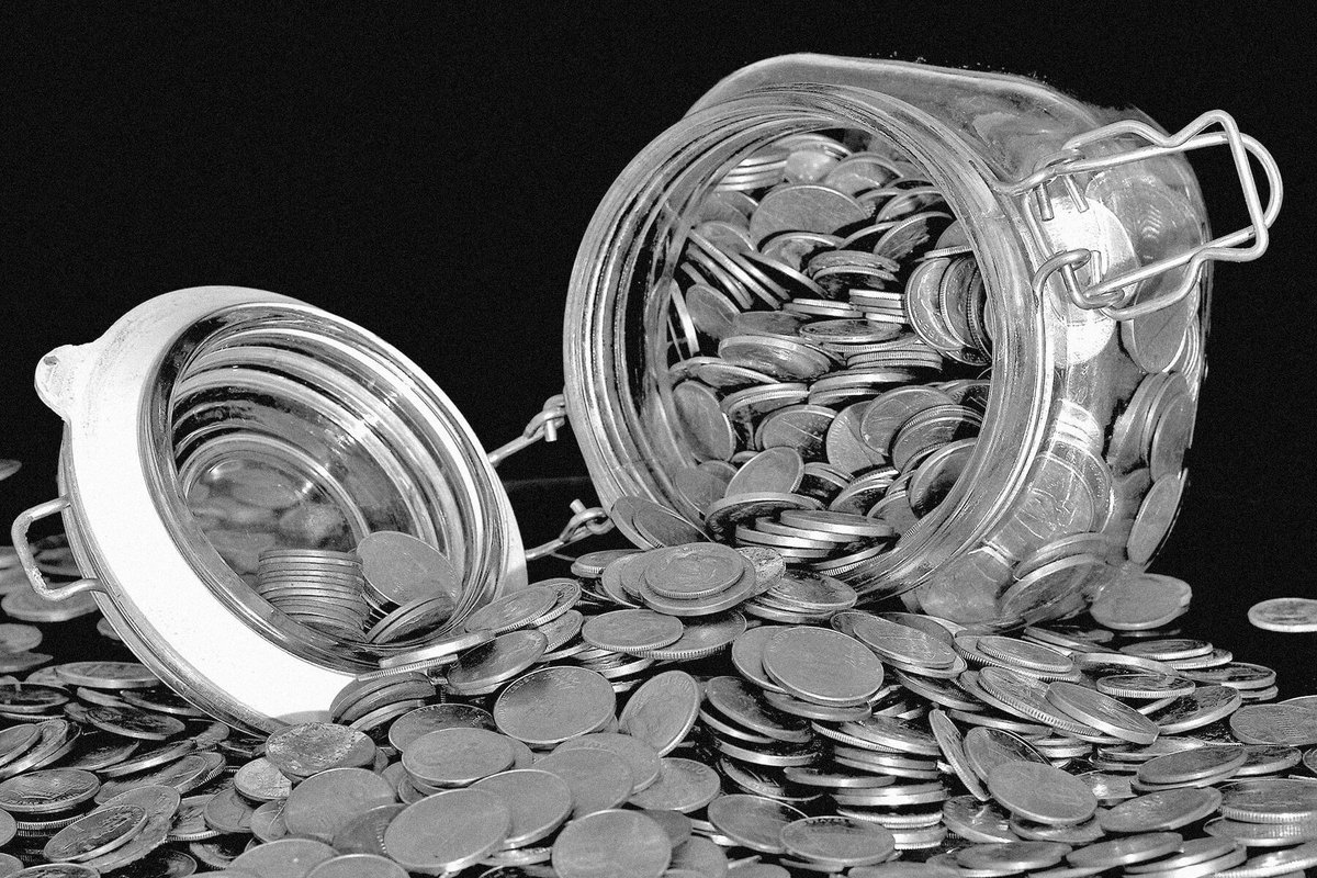 witzshared's tweet photo. Why Do Some #Coins Have #Ridged Edges? https://t.co/ZQpqRsOZdT? https://t.co/njIUaGKYC8