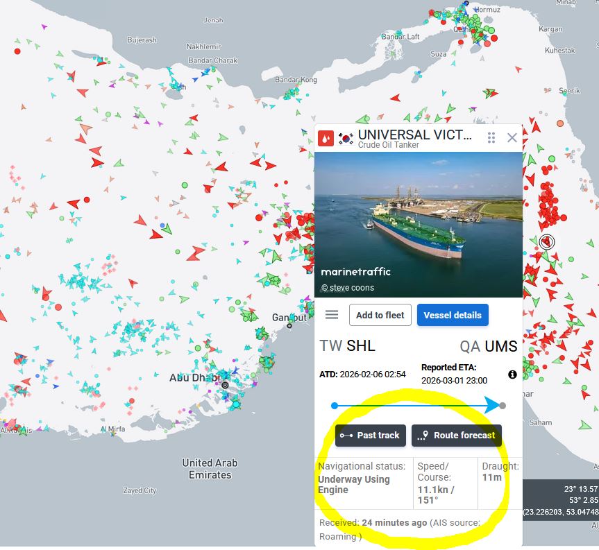 Chino de China tweet media