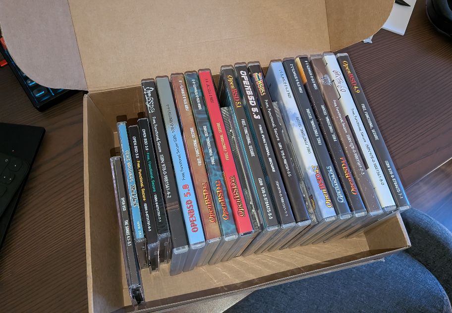 Rafael Sadowski tweet media