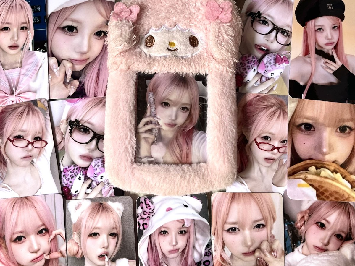 ⡤⠒⢤⡀⠀⠀⠀⠀⠀⠀⠀⠀⠀⠀⠀⠀⠀⠀⢀⡤⠒⢤
⢣⡀⠀⠉⠲⢤⣀⡀⠀⠀⠀⠀⠀⠀⢀⣀⡤⠖⠉⠀⢀⡜
⢸⡉⠒⠄⠀⠀⠀⢉⡙⢢⠀⠀⡔⢋⡉⠀⠀⠀⠠⠒⢉⡇
⠀⠉⢖⠒⠀⠀⠀⣇⠀⣸⠀⠀⣇⠀⣸⠀⠀⠀⠒⡲⠉⠀
⠀⠀⠀⠉⠙⠫⠤⠚⠉⠀⠀⠀⠀⠉⠓⠤⠝⠋⠉