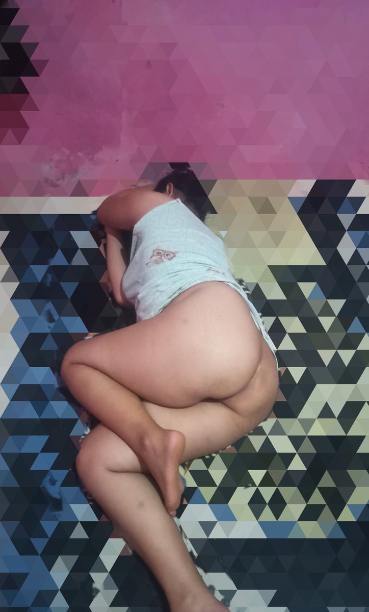 sayang mama tweet media