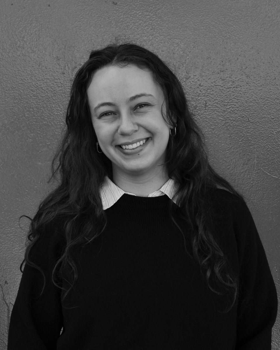 NewFilmmakers LA tweet media