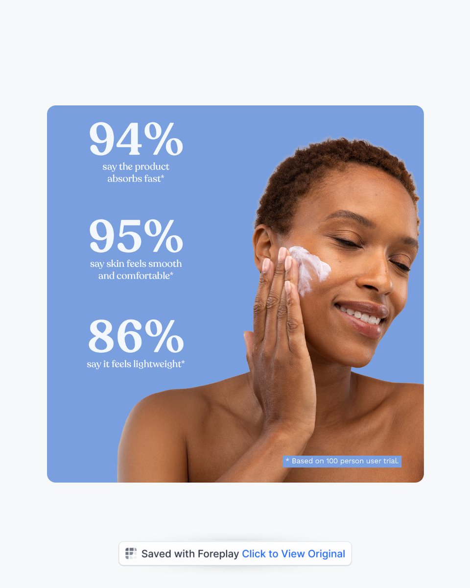 foreplay.co tweet media