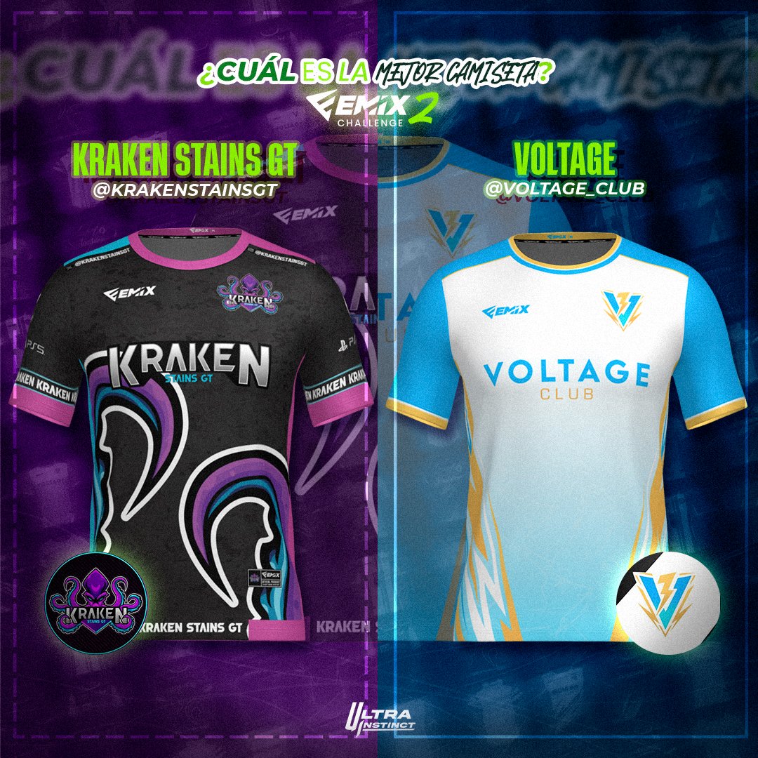 Ultra Instinct tweet media