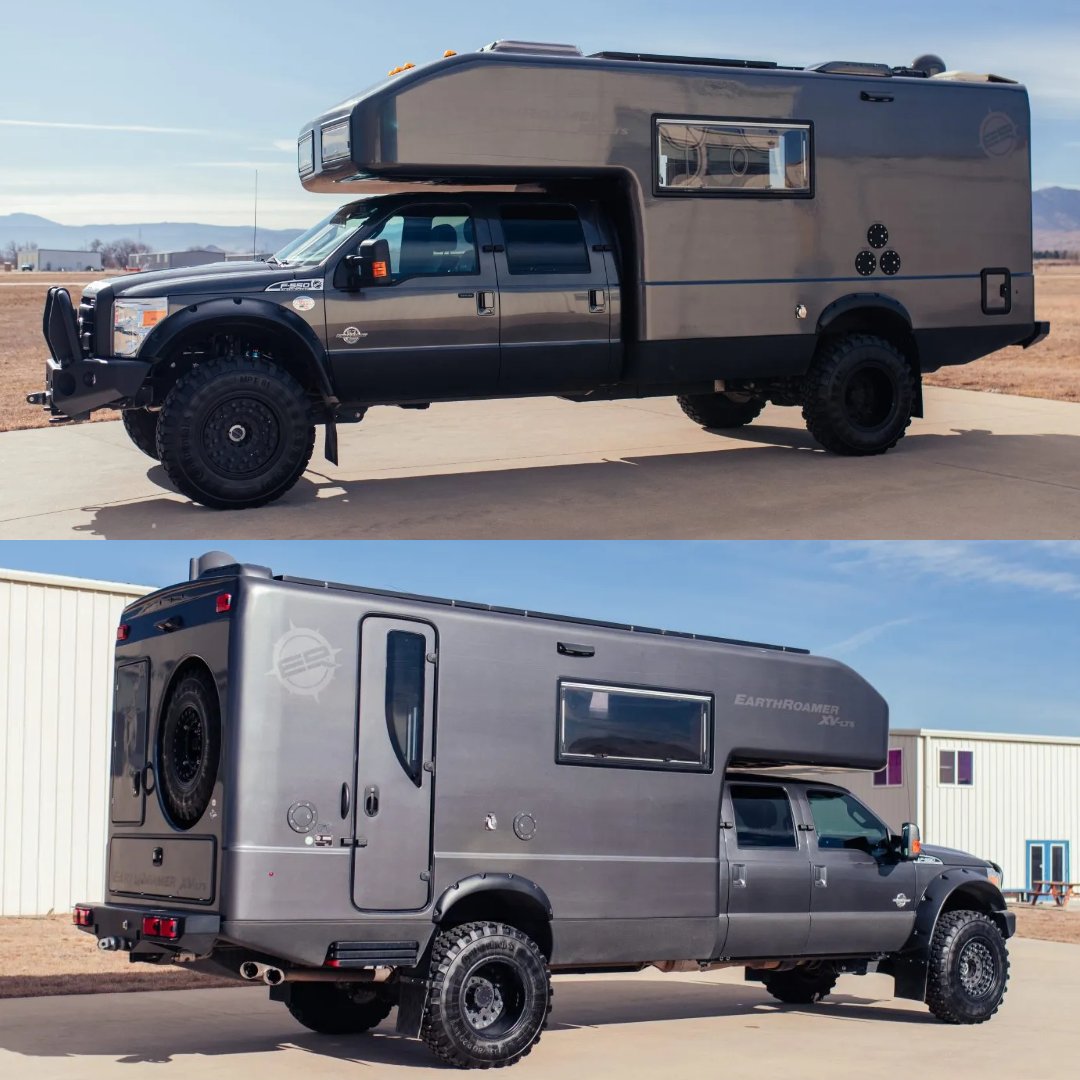 Bring a Trailer tweet media