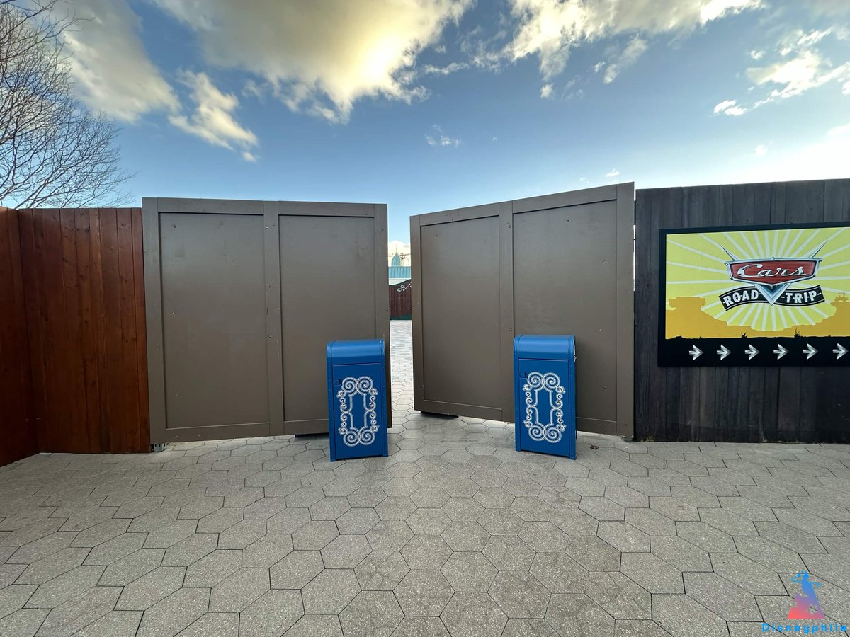 Disneyphile tweet media