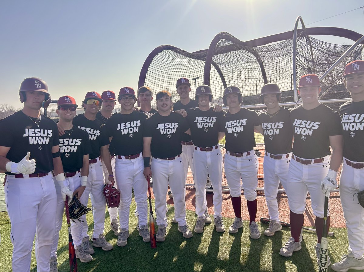 SNU Baseball tweet media