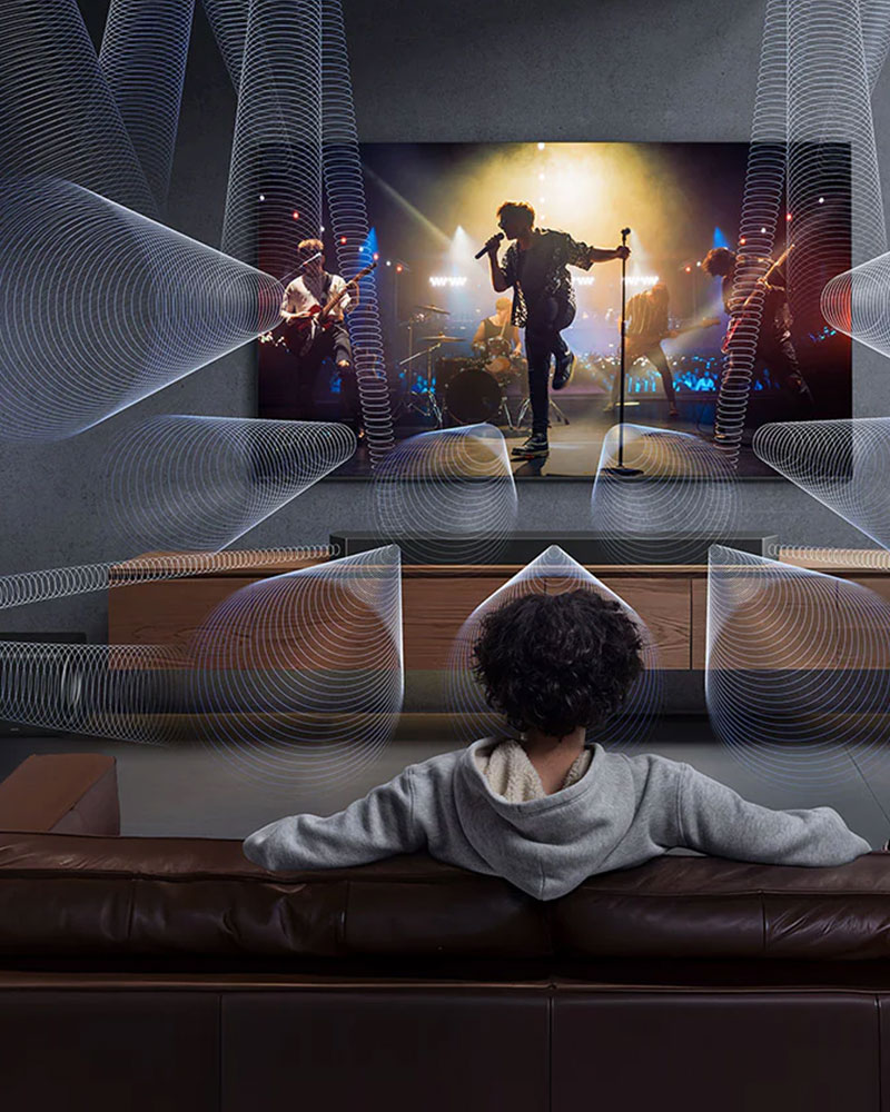 Gerald Giles tweet media