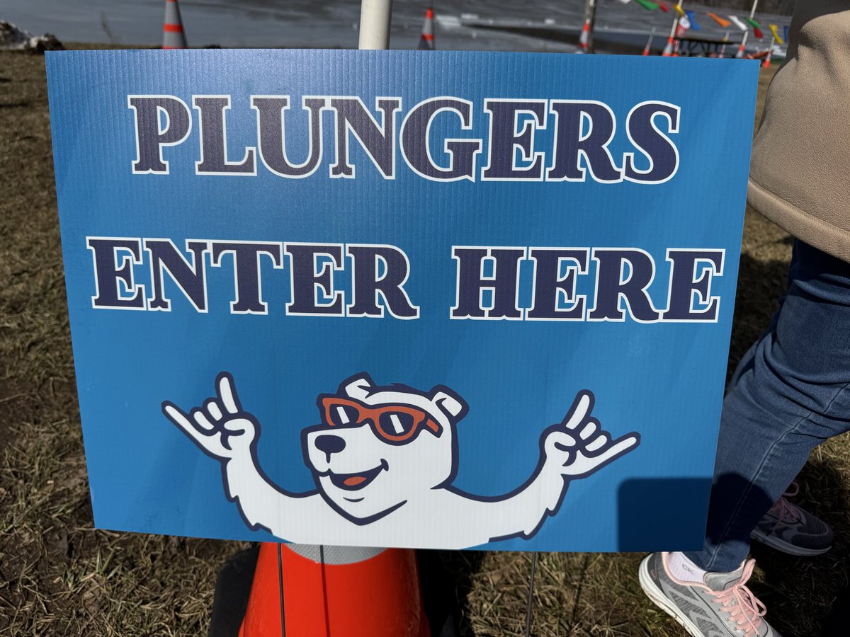 Sheryl M. Delozier tweet media