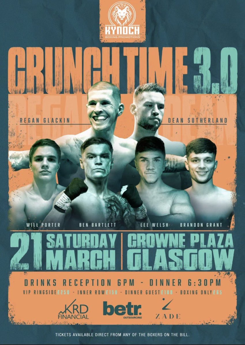 Dean Sutherland tweet media