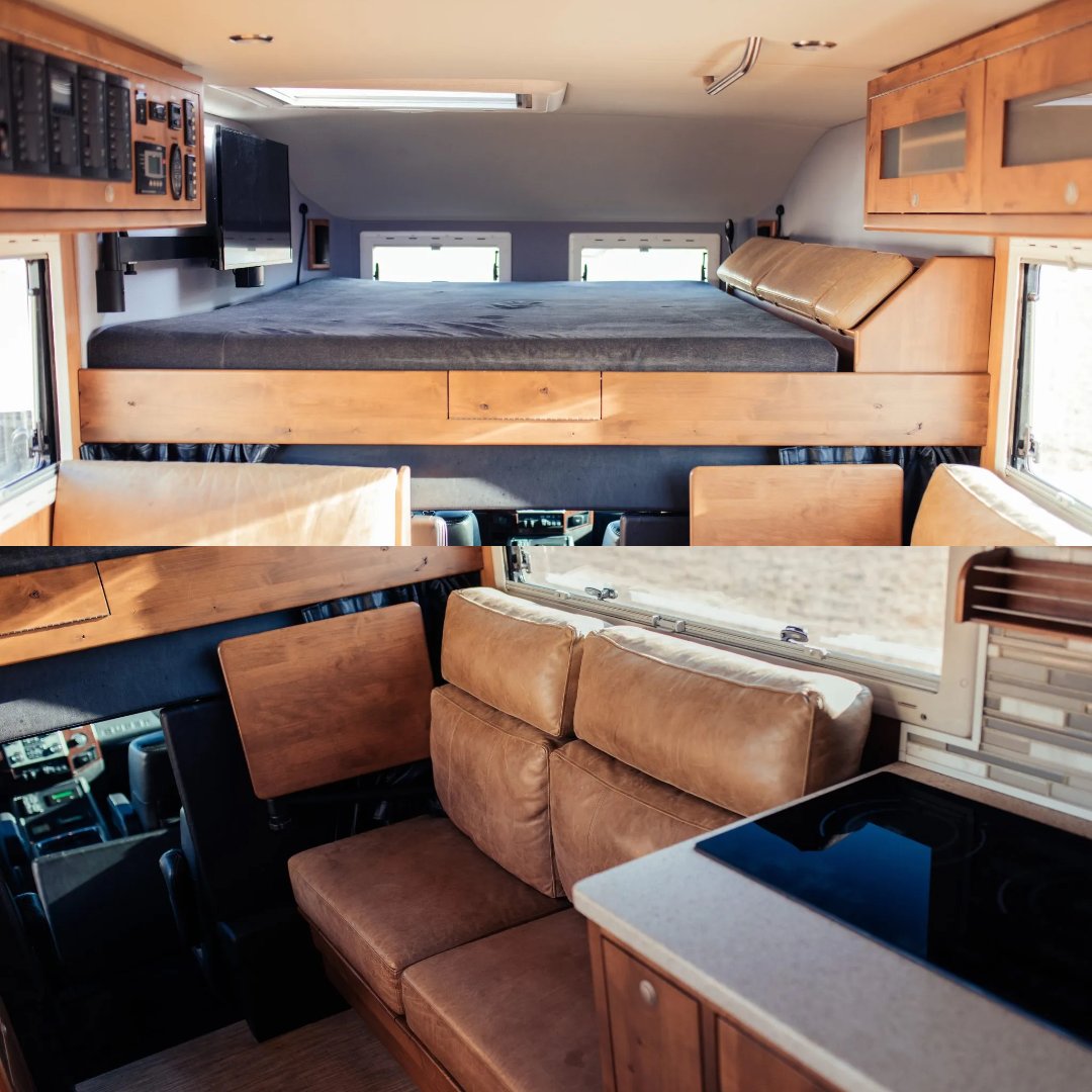 Bring a Trailer tweet media