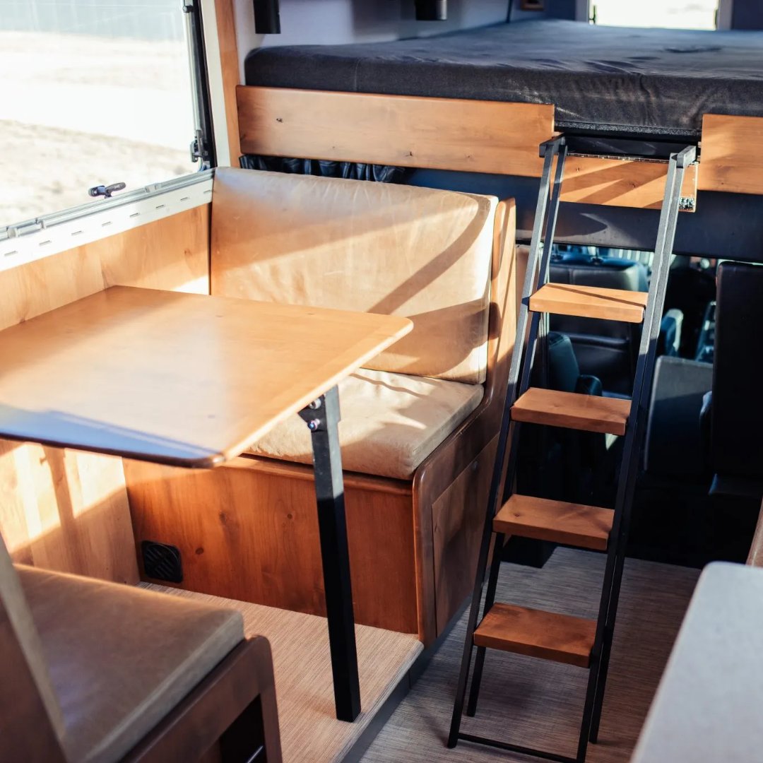 Bring a Trailer tweet media