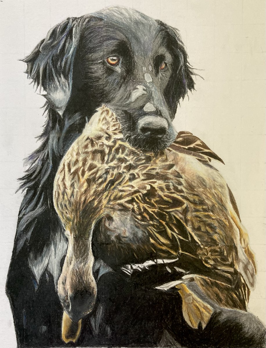 Today at the South Broadway Cultural Center, students will be honored for their artistic talents at the New Mexico Scholastic Arts and Awards Ceremony. 

This free event is presented by the Alliance for Young Artists &amp; Writers and the Scholastic Art &amp; Writing Awards.